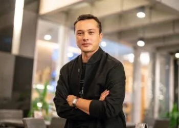 Foto - The Jakarta Post