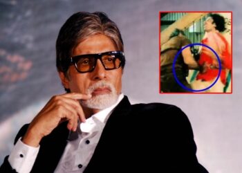 Foto - Bollywood Bubble / Bollywood Shaadis