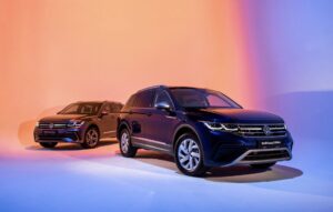 3 Model Terbaharu Volkswagen Edisi Khas Ini Ada Ciri Yang Buat Ramai Cemburu