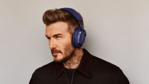 Bowers & Wilkins Memperkenalkan PX7 S3 Terbaru Dan PI8 Edisi McLaren