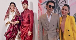 “Saya Tak Nafi, Tak Iya” – Dayang Nurfaizah Didakwa Bakal Berkahwin Dengan Hael Husaini?