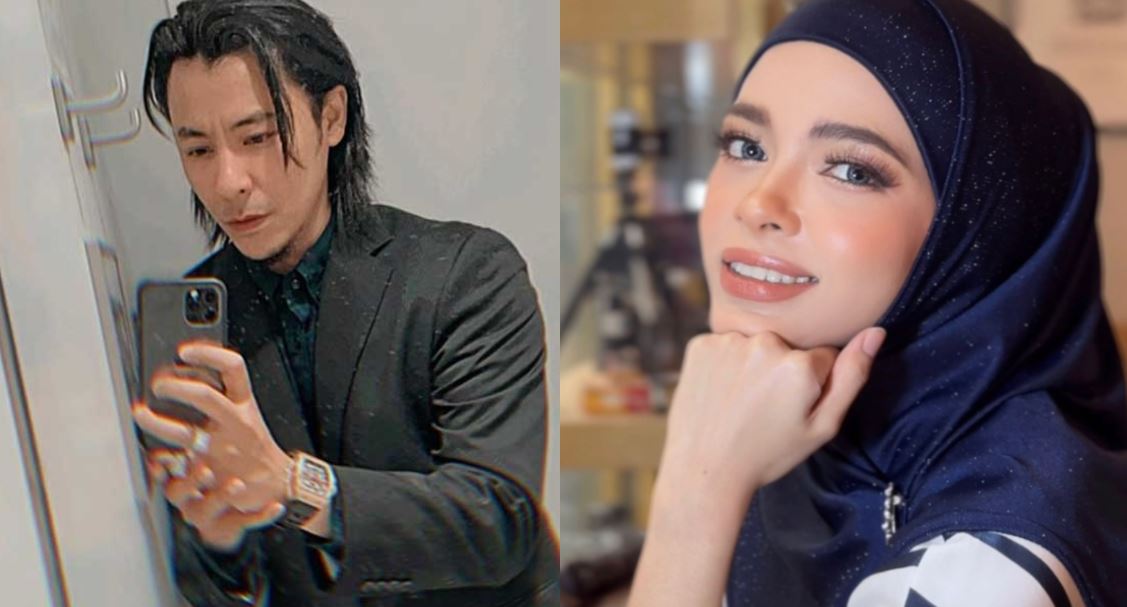 Ira Kazar Akui Bukan Senang Bangkit Selepas Cerai Dengan Bekas Suami Tercinta Syamsul Yusof