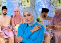 created by photogrid