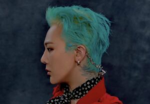 [VIDEO] G-DRAGON di Axiata Arena, Bukit Jalil! Harga & Benefit Tiket VVIP Jadi Tumpuan