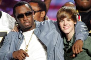 Akhirnya Justin Bieber Bersuara Mengenai Spekulasi Keganasan Seksual P.Diddy Terhadapnya