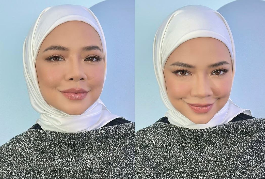 Nora Danish Dedah Tidak Menolak Kemungkinan Tunai Haji Bersama Pasangan Baru Pada Masa Akan Datanng