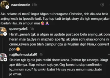 Foto - The Hollywood Reporter