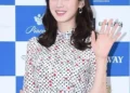 Foto - Soompi