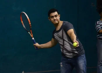 Foto - @nazreenmikhail_ (TikTok)