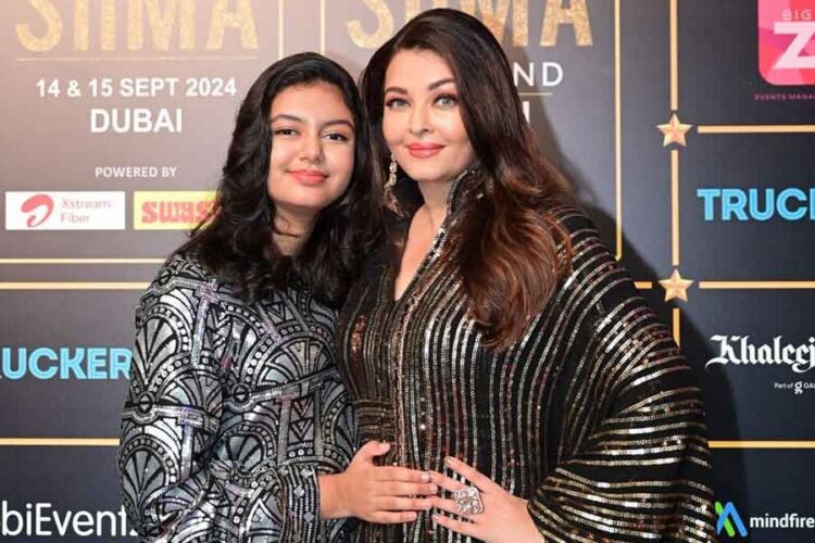 Foto - Telegraph India