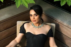 Viral Peluk Remaja Lelaki 14 Tahun, Ini Respons Preity Zinta