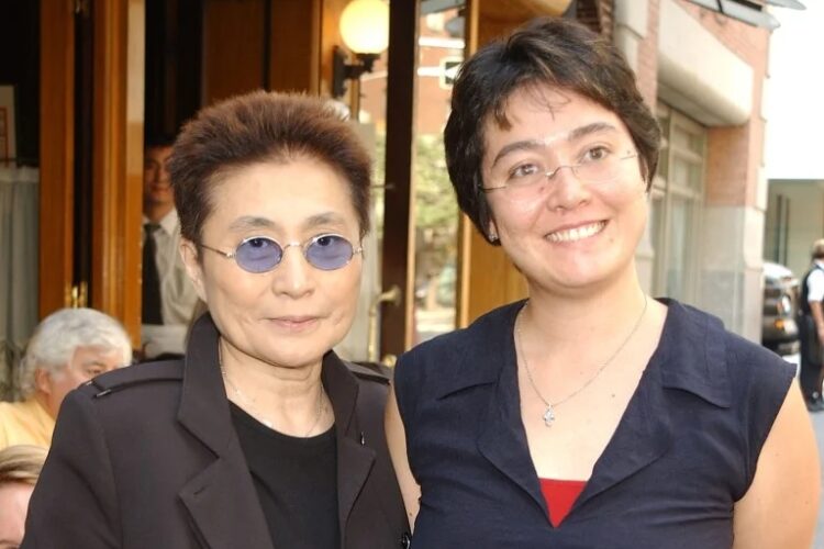 Foto - SCMP