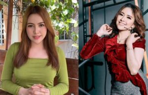 Baby Shima Pertikai Status Jawa Sebagai Melayu, Netizen Kaitkan Semula Isu Ameera Khan