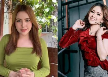 xr:d:DAFK-9ZNqjY:2187,j:4458961158545081966,t:23072412