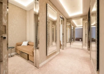 Foto - Orang Perak / @jamalabdillah_official (TikTok)