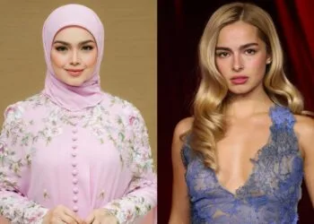 Foto - @ctdk (IG) / Celebs First