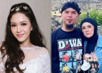 Foto - Pinterest / Wow Keren