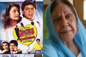 Kerana Bau Busuk, Mayat Co-Star SRK Ditemui Selepas Beberapa Hari Meninggal Di Rumah