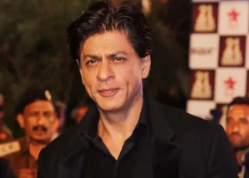 Foto - Hindustan Times