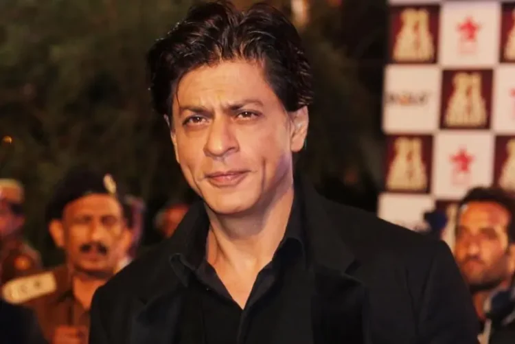 Foto - Hindustan Times