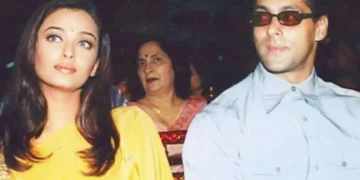 Foto -DNA India