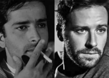 Foto - @atvtempurankaliurang (TikTok)