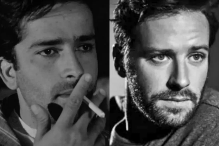 Foto - @atvtempurankaliurang (TikTok)