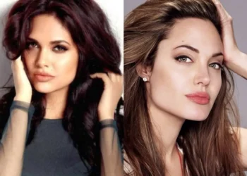 Foto - Readable Info