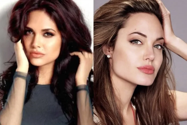 Foto - Readable Info