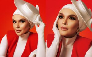 “This Is Noryn Aziz”: Sebuah Malam Muzik, Jiwa dan Warisan