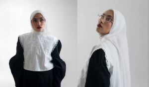 Feby Putri Kembali Gegarkan ZeppKL Julai Ini dengan Konsert “Hitam Putih”