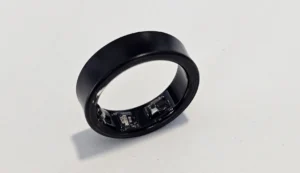 [ULASAN] Pengalaman 3 Hari Sarung Samsung Galaxy Ring
