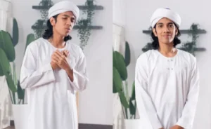 “Saya Takkan Ulas, Ini Tuduhan Berat”-Naim Daniel Serah Diri Pada Mahkamah