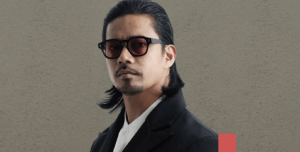 Noh Salleh Pesan- “Lepas Kerja Jom Lepak”.  Tapi Apa Kaitan Dengan Reno14?