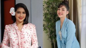 Kahwin Lewat Demi Pilih Bapa Terbaik Untuk Anak, Atikah Suhaime Kini Hidup Mewah Bersama Suami Kaya