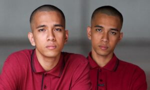 Pasport Antarabangsa Dirampas, Naim Daniel Tenang Dituduh Amang Seksual Bawah Umur