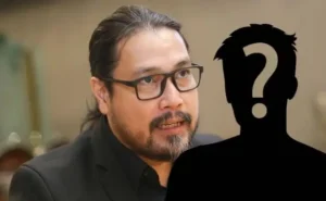 “Tak Sangka Dia Yang Terbabit”- Nama ‘ND’ Dikaitkan? Zed Zaidi Terkejut Artis Popular Didakwa Kes Amang Seksual