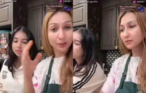 “Itu Bukan Mata Duitan Lagi Dah, Itu Gila Harta” – Kak KM Selar Isu Putus Tunang Kerana Wang