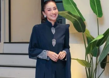 Foto - @ritrud727 (IG)