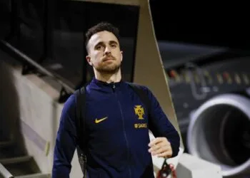 Foto - @diogoj_18 (IG)