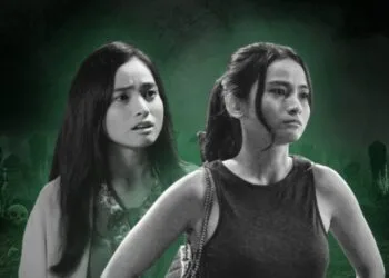 Foto - @deecompany_official (IG)