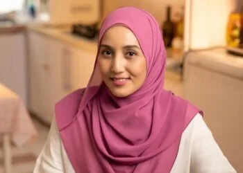 Foto - resepichenom (FB)