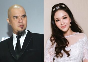 Foto - Liputan 6 / Indopop