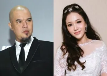 Foto - Liputan 6 / Indopop