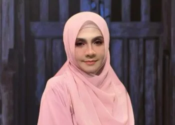 Foto - @zizi_kirana (IG)