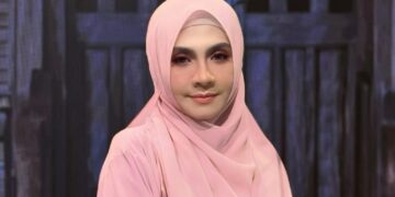 Foto - @zizi_kirana (IG)