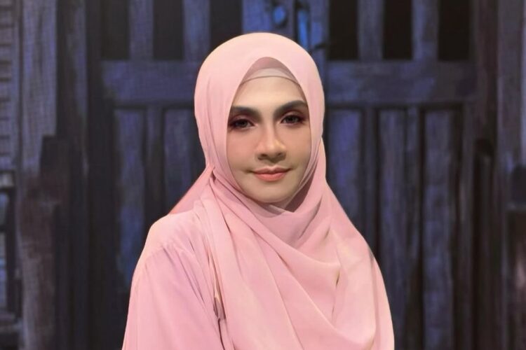 Foto - @zizi_kirana (IG)