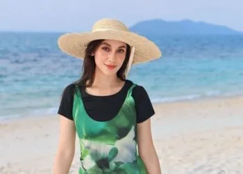 Foto - @ramonazamzam (IG)