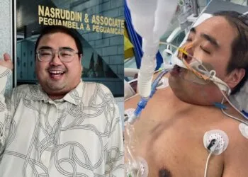 Foto - @aimimiloma (IG)