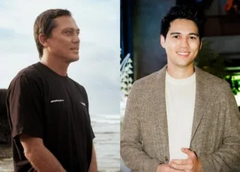 Foto - @tipijabrik (IG) / @bouttier_maxime (IG)